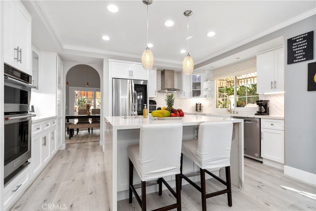 Irvine, California, 92620, United States, 3 Bedrooms Bedrooms, ,4 BathroomsBathrooms,Residential,For Sale,1987963