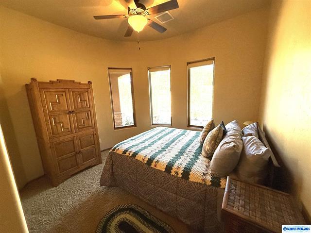 Silver City, New Mexico, 88061, United States, 3 Bedrooms Bedrooms, ,Residential,For Sale,2005156