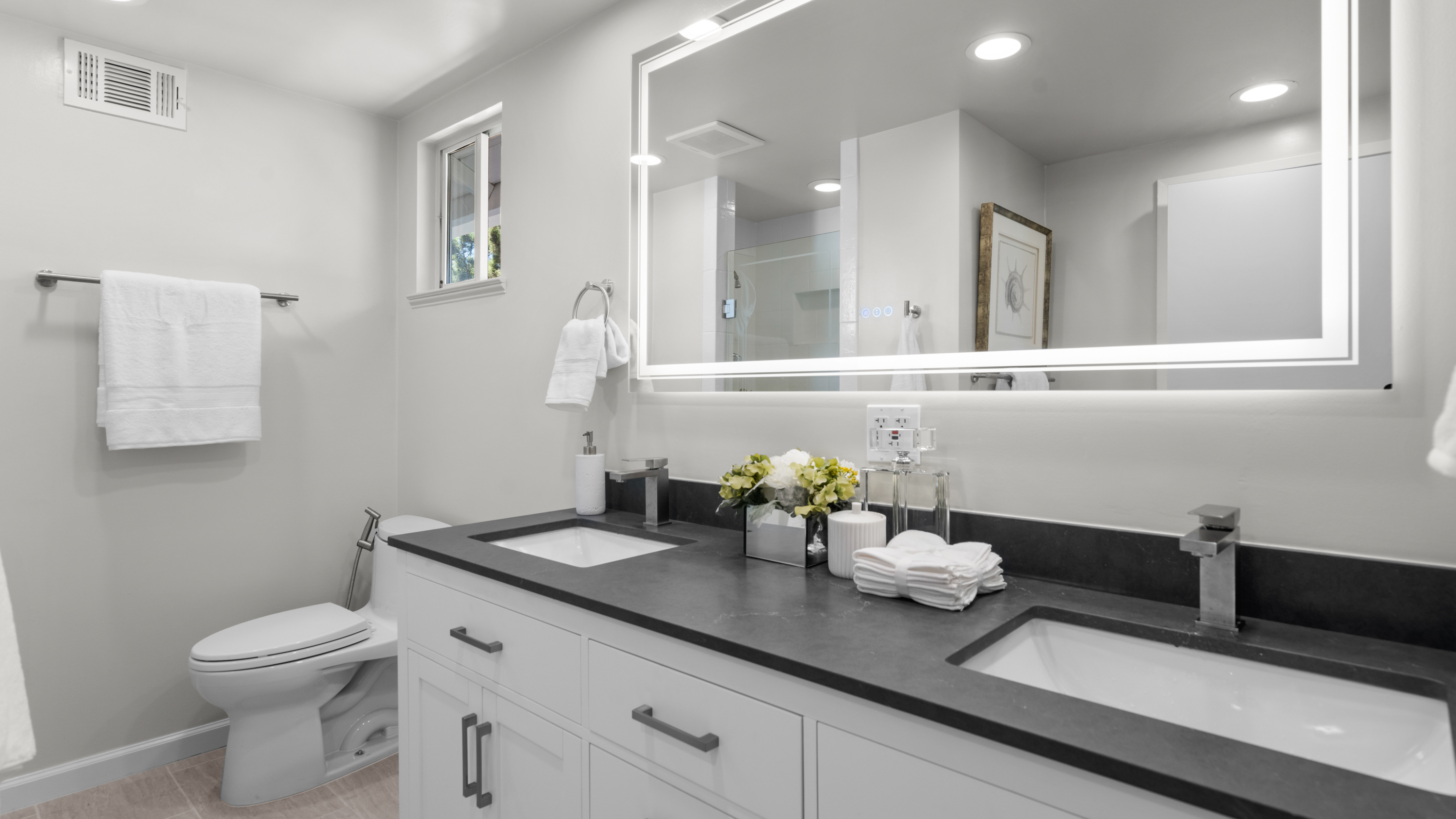  Effortless California Living with Space, Style and Views - 物件實景