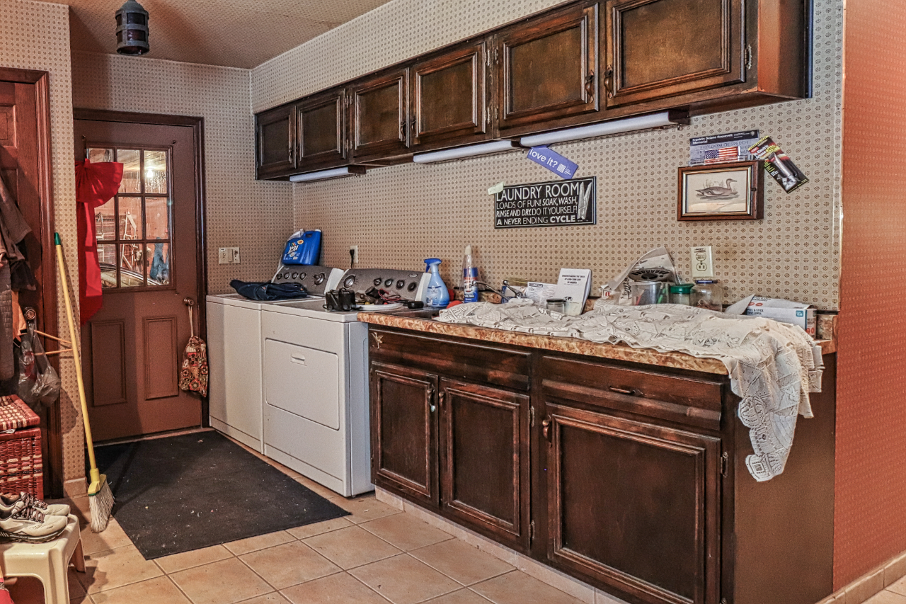 Land O Lakes, Wisconsin, 54540, United States, 3 Bedrooms Bedrooms, ,3 BathroomsBathrooms,Residential,For Sale,2005776