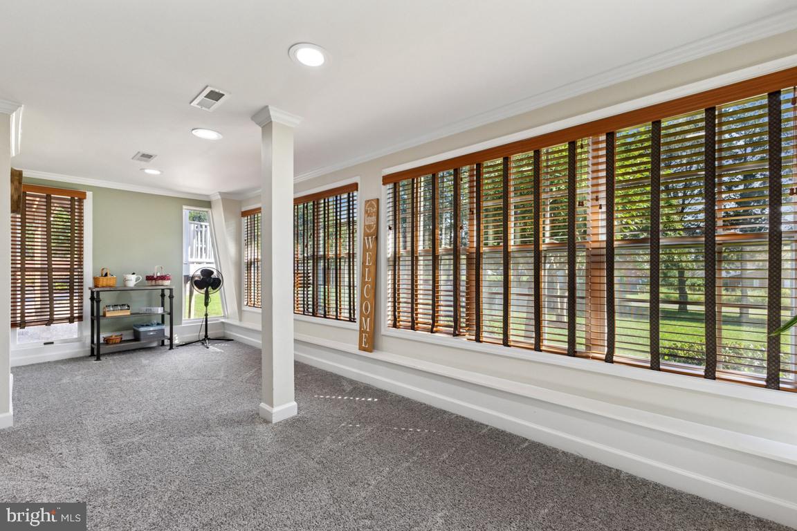 Leonardtown, Maryland, 20650, United States, 3 Bedrooms Bedrooms, ,3 BathroomsBathrooms,Residential,For Sale,1981630