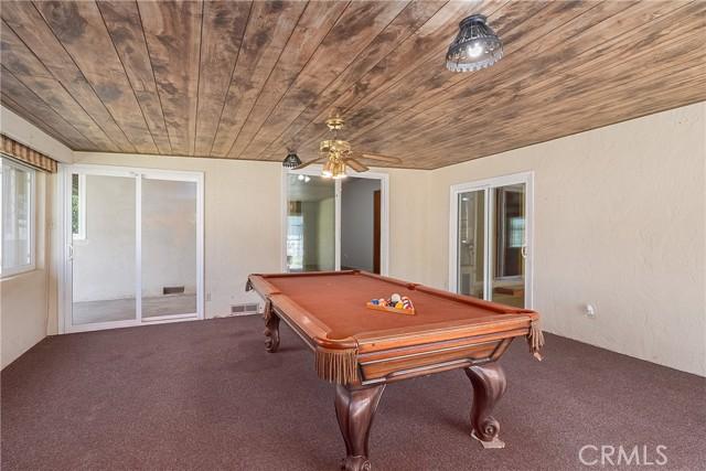 Durham, California, 95938, United States, 3 Bedrooms Bedrooms, ,2 BathroomsBathrooms,Residential,For Sale,1937459