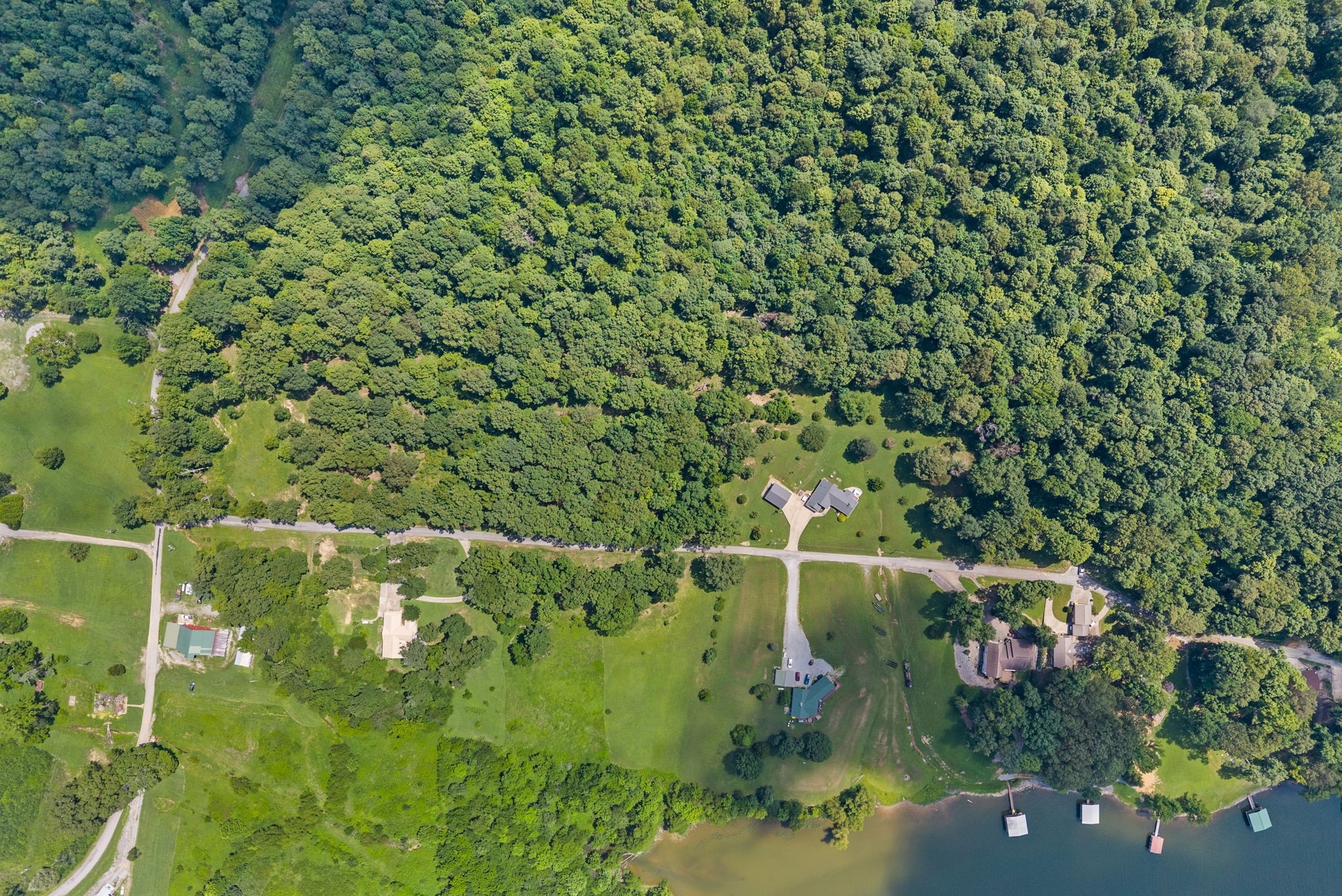 Cadiz, Kentucky, 42211, United States, 4 Bedrooms Bedrooms, ,3 BathroomsBathrooms,Residential,For Sale,1977115