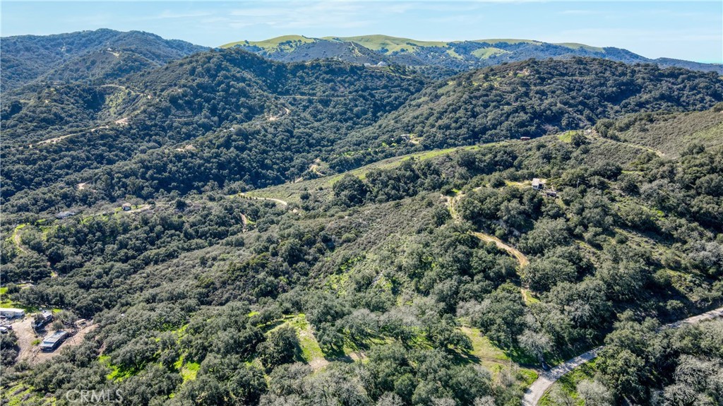 Santa Maria, California, 93454, United States, 2 Bedrooms Bedrooms, ,1 BathroomBathrooms,Residential,For Sale,2023138