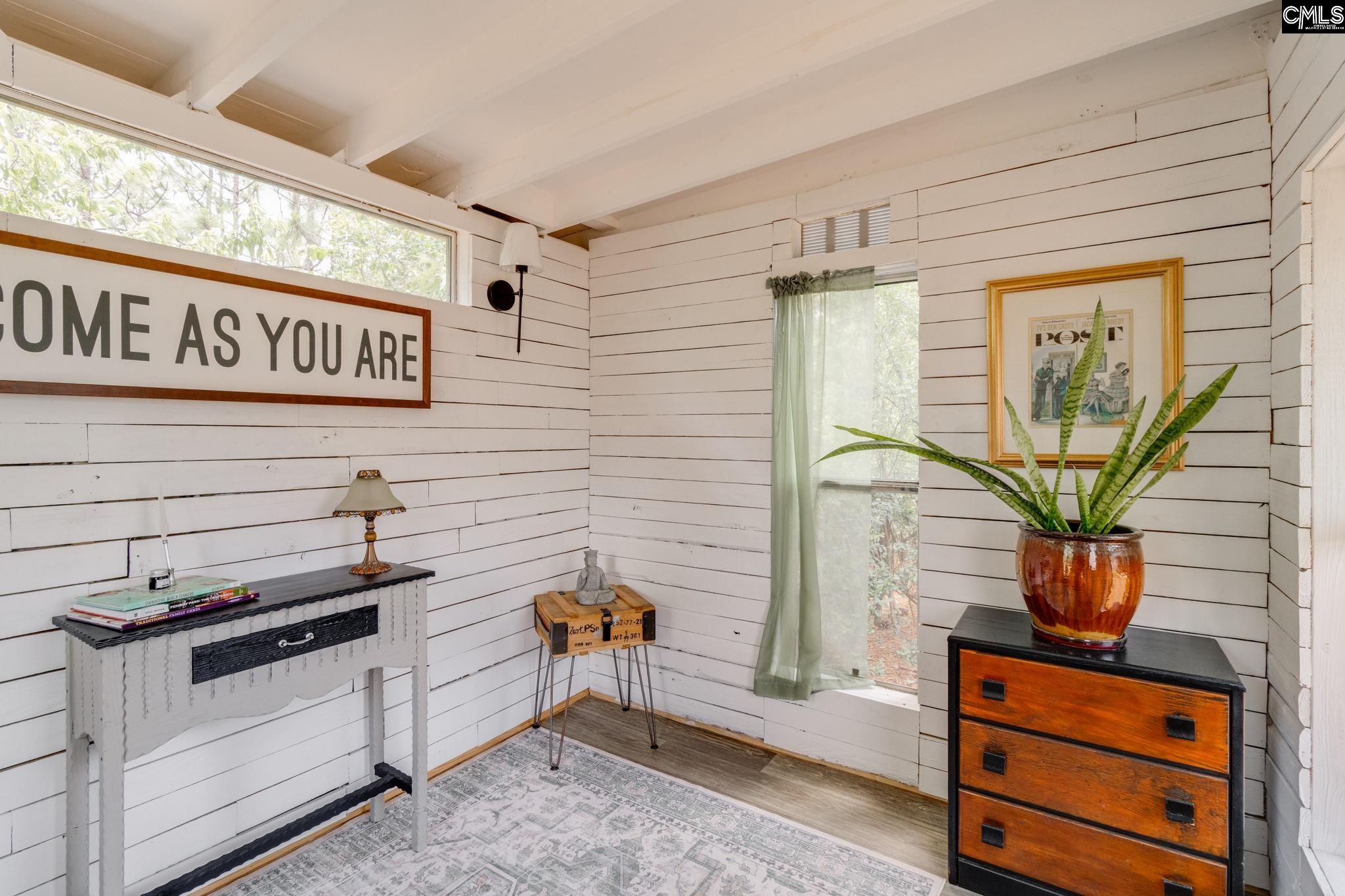 Lexington, South Carolina, 29073, United States, ,3 BathroomsBathrooms,Residential,For Sale,1999677