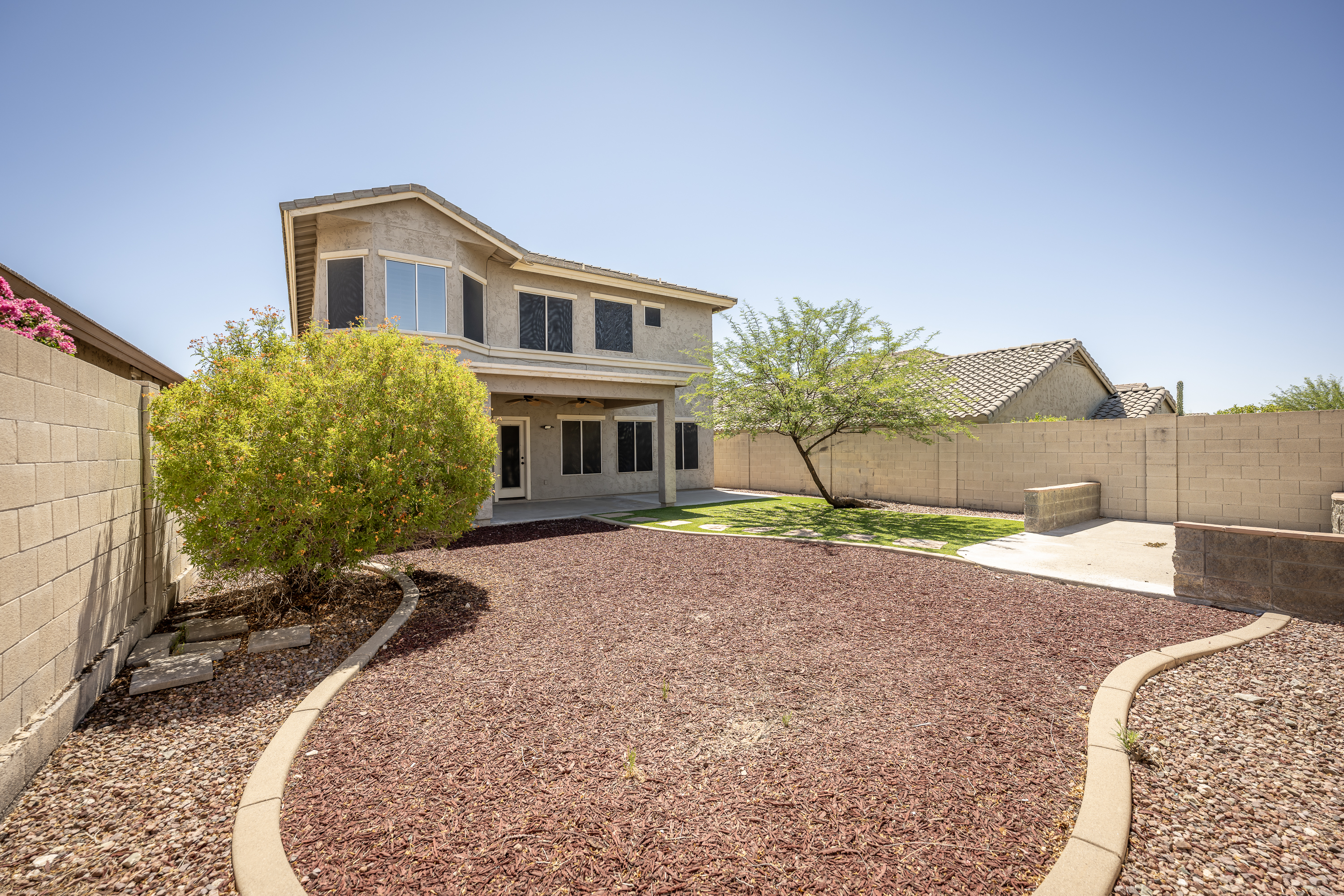 ANTHEM, Arizona, 85086, United States, 4 Bedrooms Bedrooms, ,3 BathroomsBathrooms,Residential,For Sale,1937658