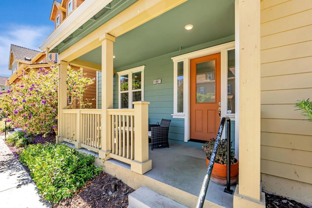 Hercules, California, 94547, United States, 4 Bedrooms Bedrooms, ,3 BathroomsBathrooms,Residential,For Sale,1978520