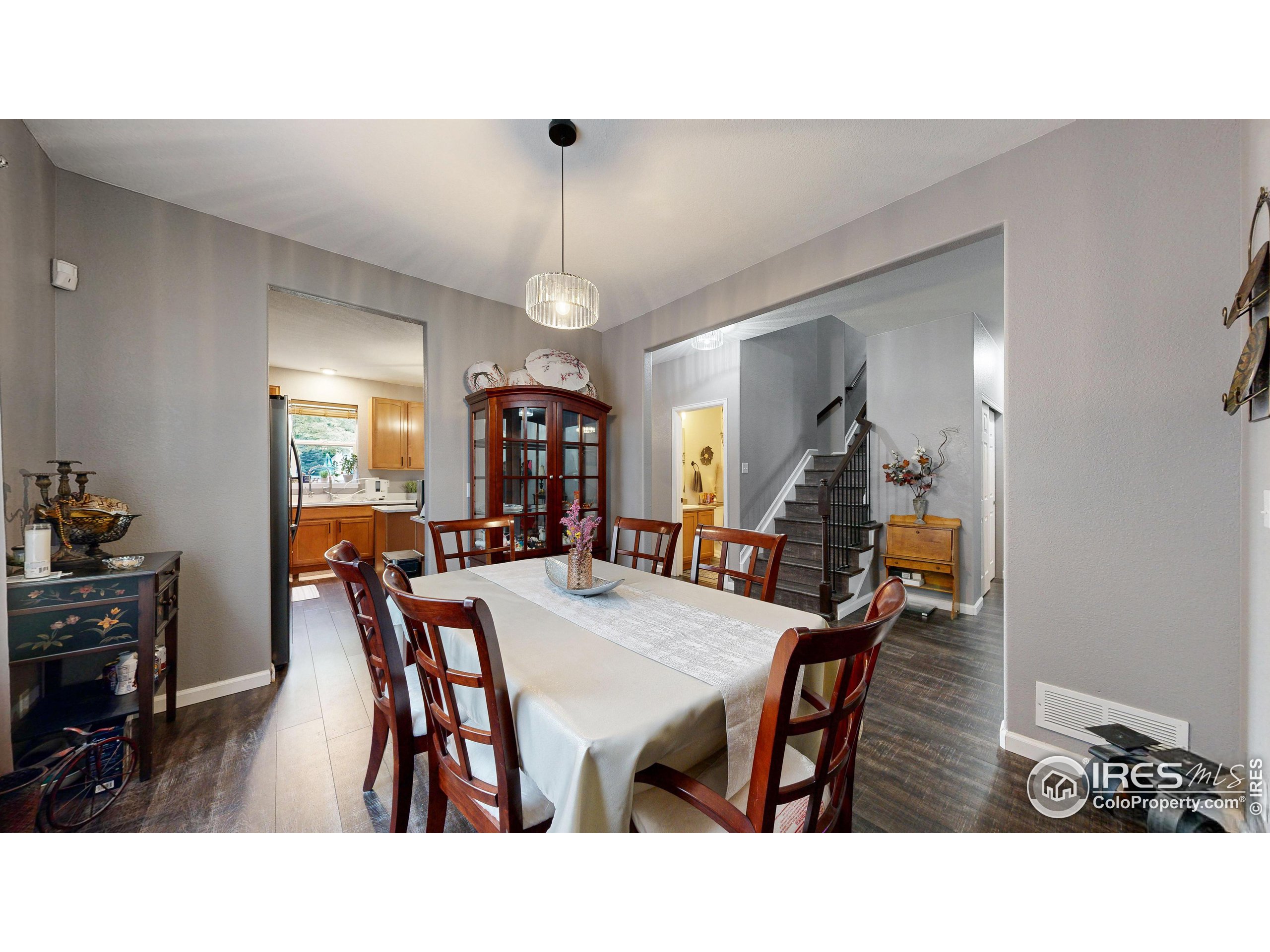 Westminster, Colorado, 80234, United States, 5 Bedrooms Bedrooms, ,3 BathroomsBathrooms,Residential,For Sale,1729944