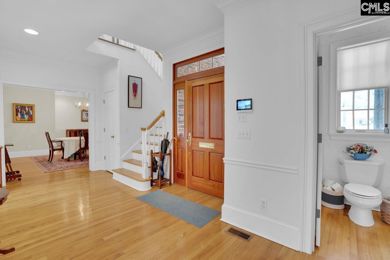 Columbia, South Carolina, 29204, United States, 6 Bedrooms Bedrooms, ,4 BathroomsBathrooms,Residential,For Sale,1743702