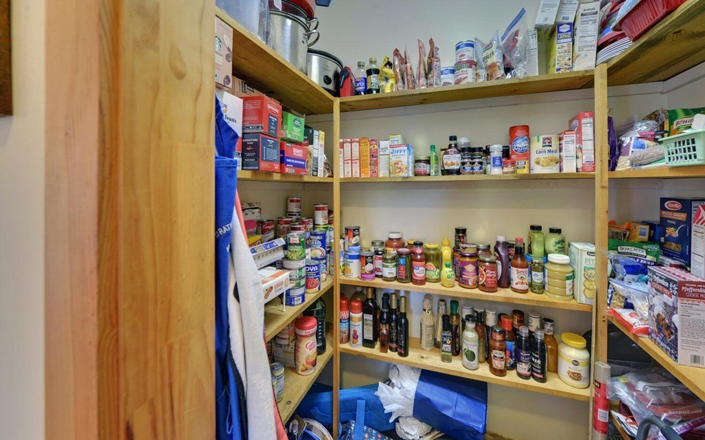 Young Harris, Georgia, 30582, United States, 3 Bedrooms Bedrooms, ,3 BathroomsBathrooms,Residential,For Sale,1974109