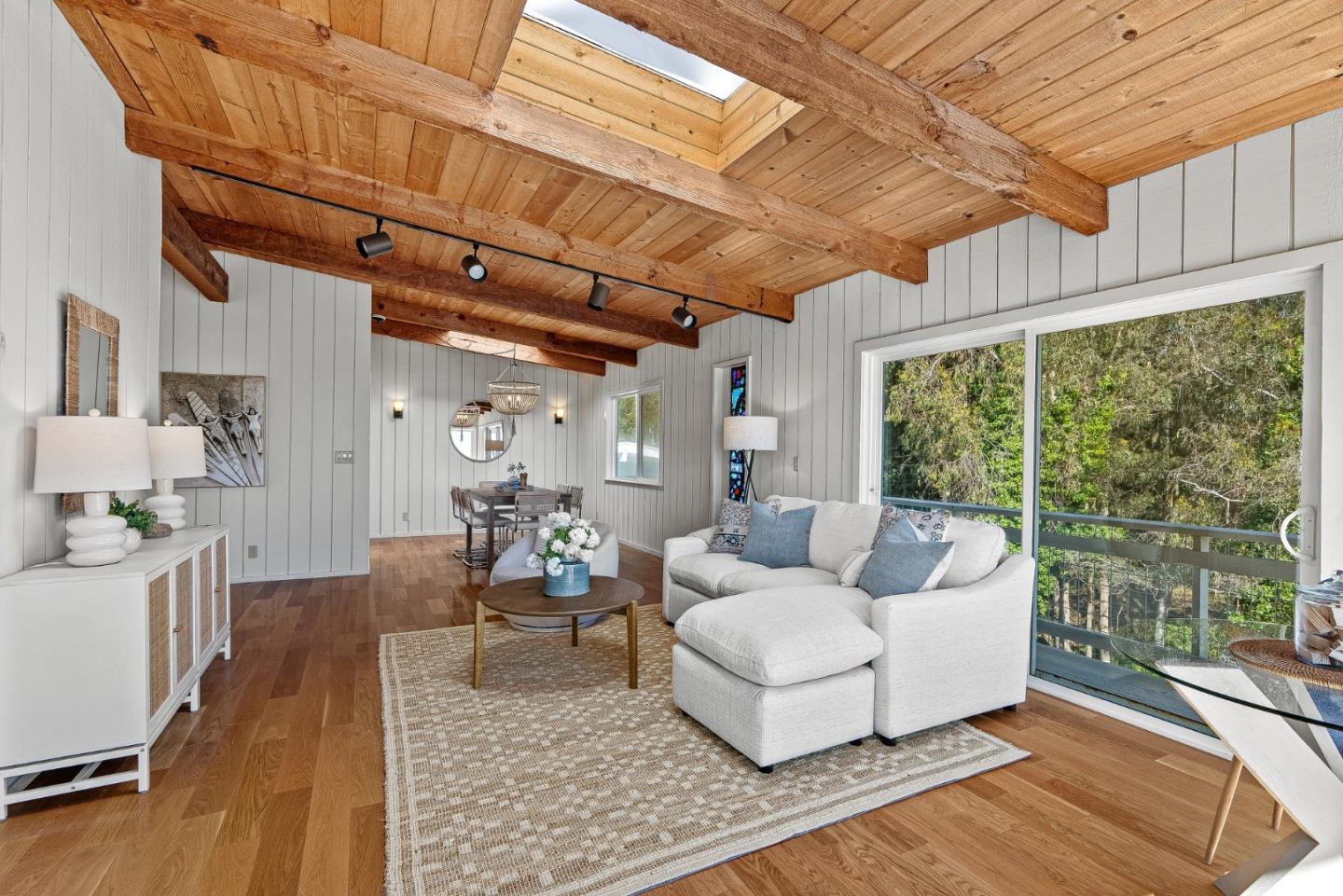 Aptos, California, 95003, United States, 5 Bedrooms Bedrooms, ,3 BathroomsBathrooms,Residential,For Sale,1847645