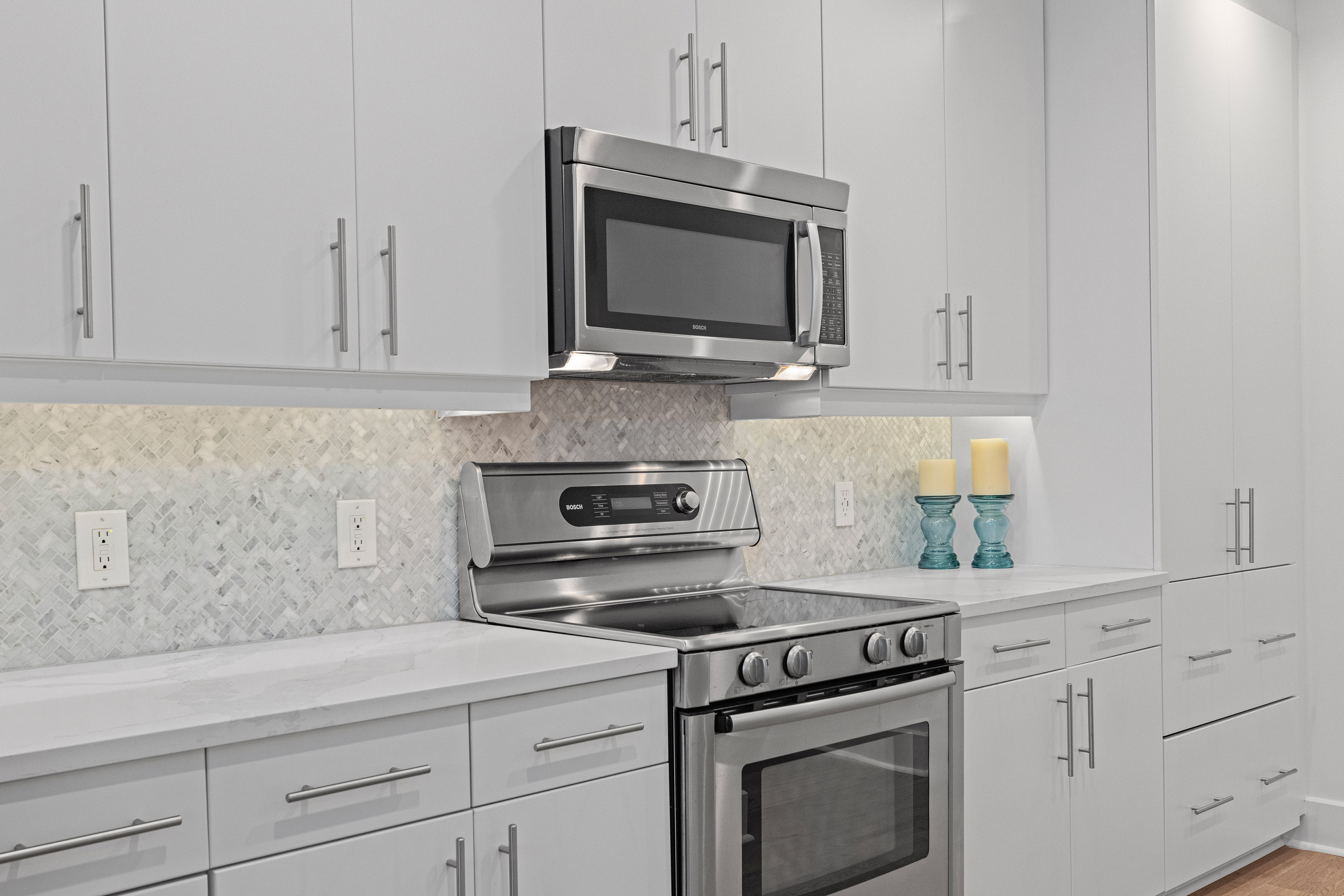  Exceptional Condo Offer Offers an Array of Amenities in a Prime Location - 物件實景