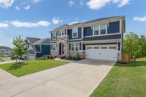 Canton, Georgia, 30114, United States, 5 Bedrooms Bedrooms, ,4 BathroomsBathrooms,Residential,For Sale,1908489