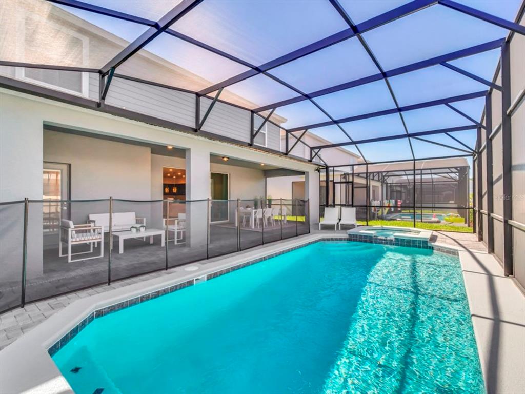 Davenport, Florida, 33897, United States, 10 Bedrooms Bedrooms, ,8 BathroomsBathrooms,Residential,For Sale,1736940