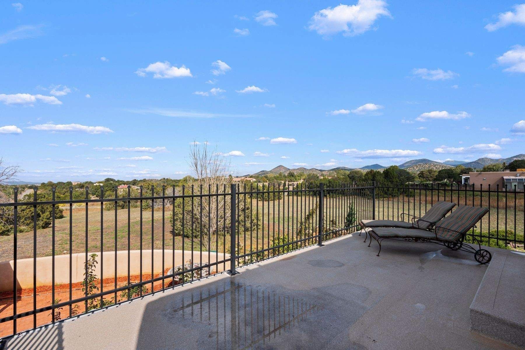  20 Avenida Del Monte Alto - 物件實景