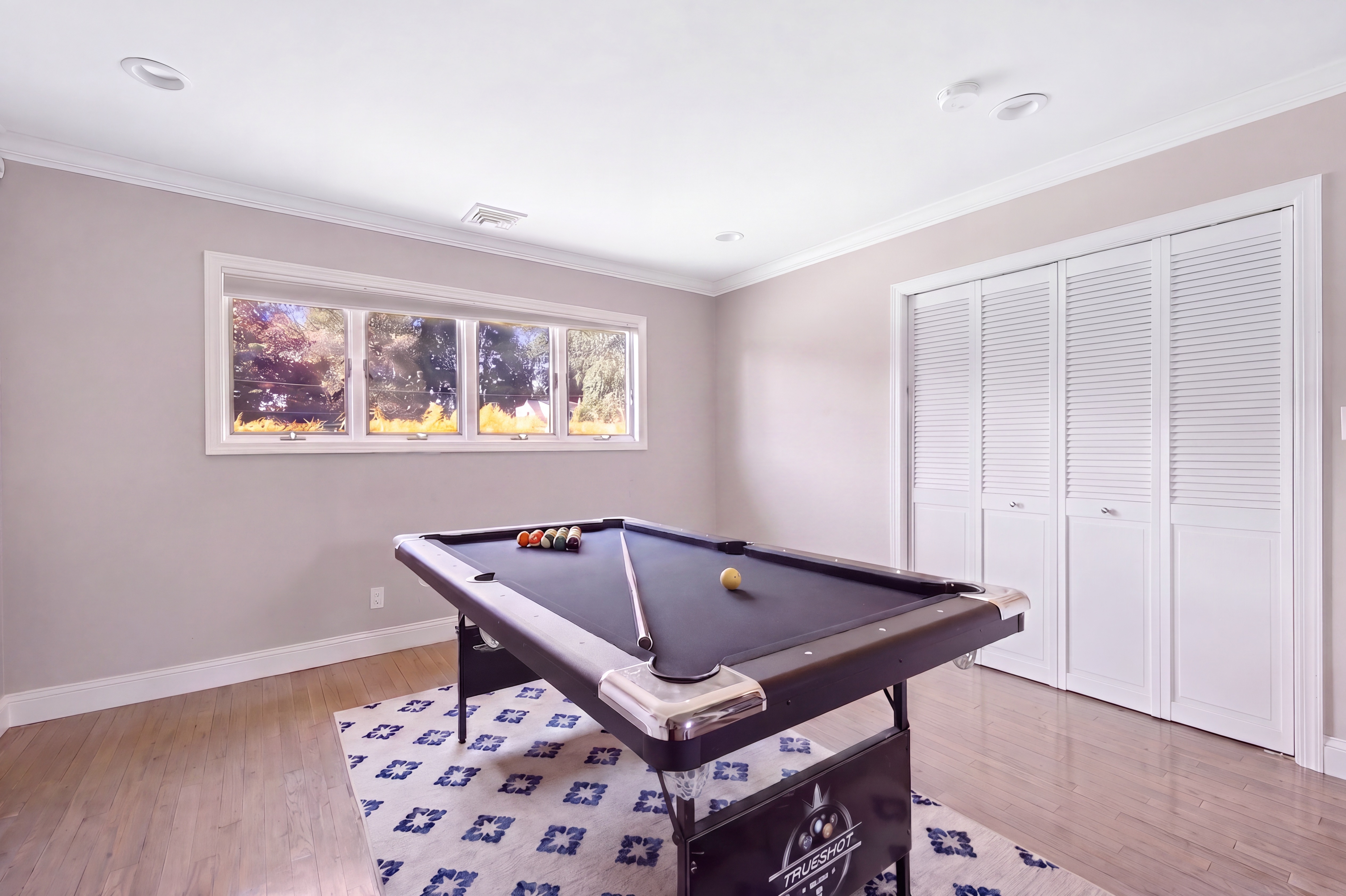  41 Marvin Drive, Kings Park, NY, 11754 - 物件實景