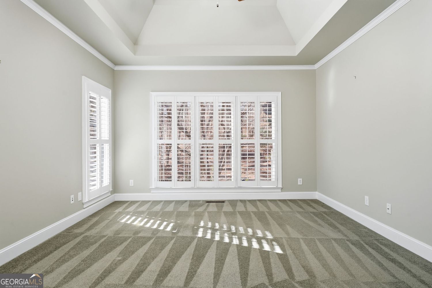 Canton, Georgia, 30114, United States, 4 Bedrooms Bedrooms, ,3 BathroomsBathrooms,Residential,For Sale,2006586