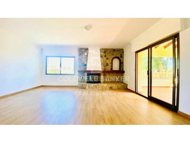 Alicante, l'Alf?s del Pi, Alfaz del Pi Pueblo-Urb, l'Alfàs del Pi, Comunidad Valenciana, 03580, ES, 7 Bedrooms Bedrooms, ,4 BathroomsBathrooms,Residential,For Sale,Alicante, l'Alf?s del Pi, Alfaz del Pi Pueblo-Urb,1603001