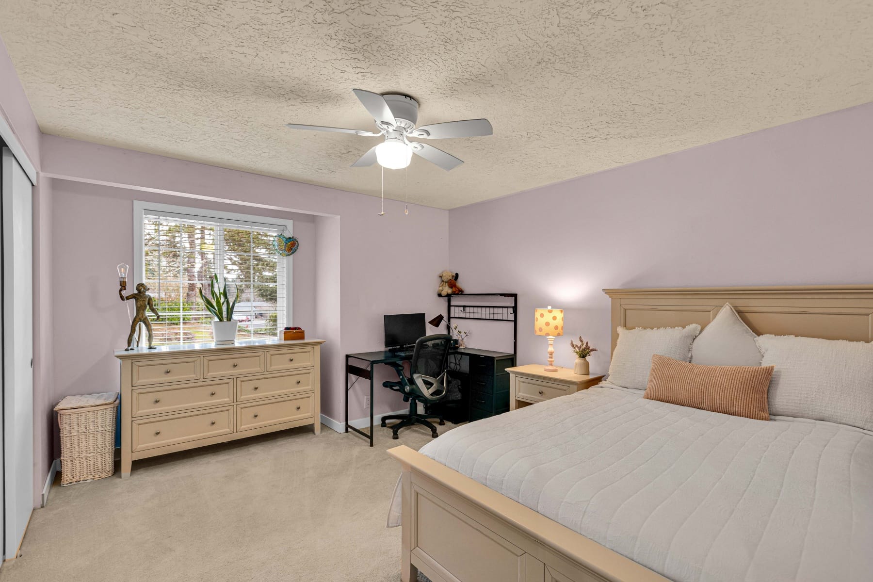  13032 SW HANSON RD Beaverton, OR 97008 - 物件實景