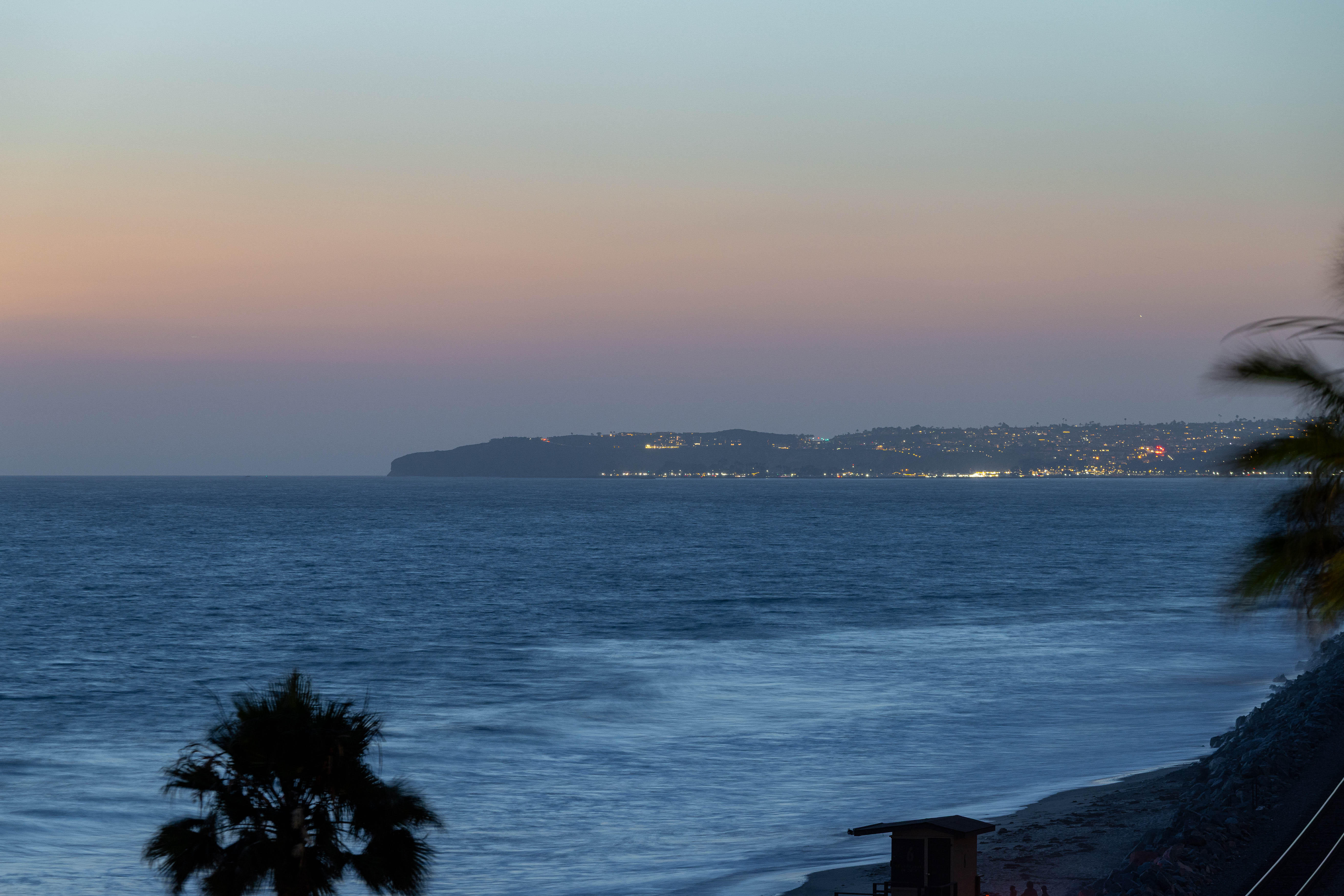  423 Avenida Granada #2, San Clemente, CA 92672 - 物件實景