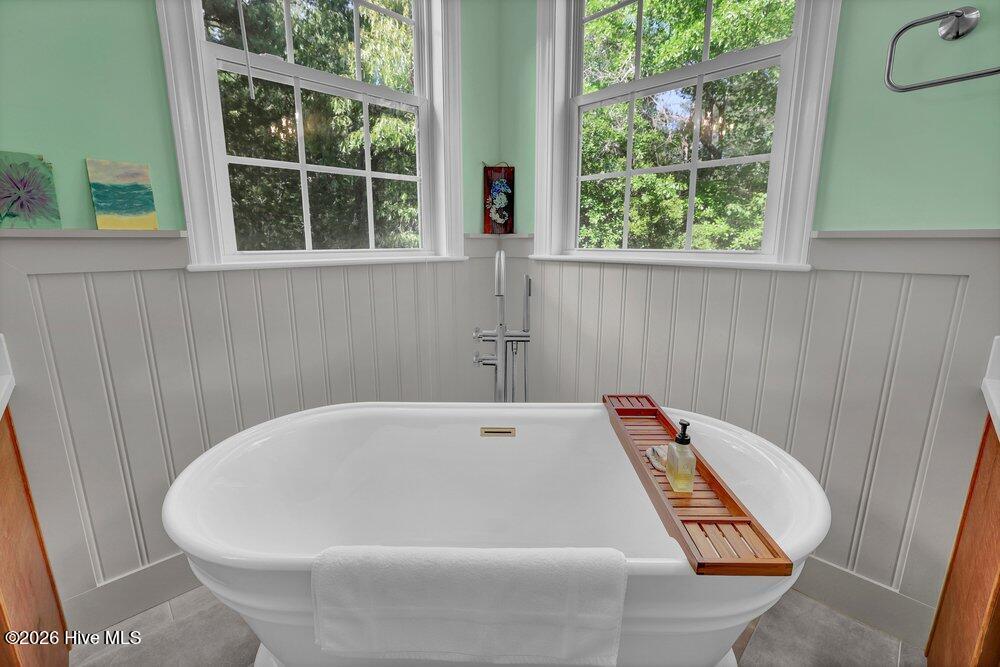 Hampstead, North Carolina, 28443, United States, 4 Bedrooms Bedrooms, ,4 BathroomsBathrooms,Residential,For Sale,2040091