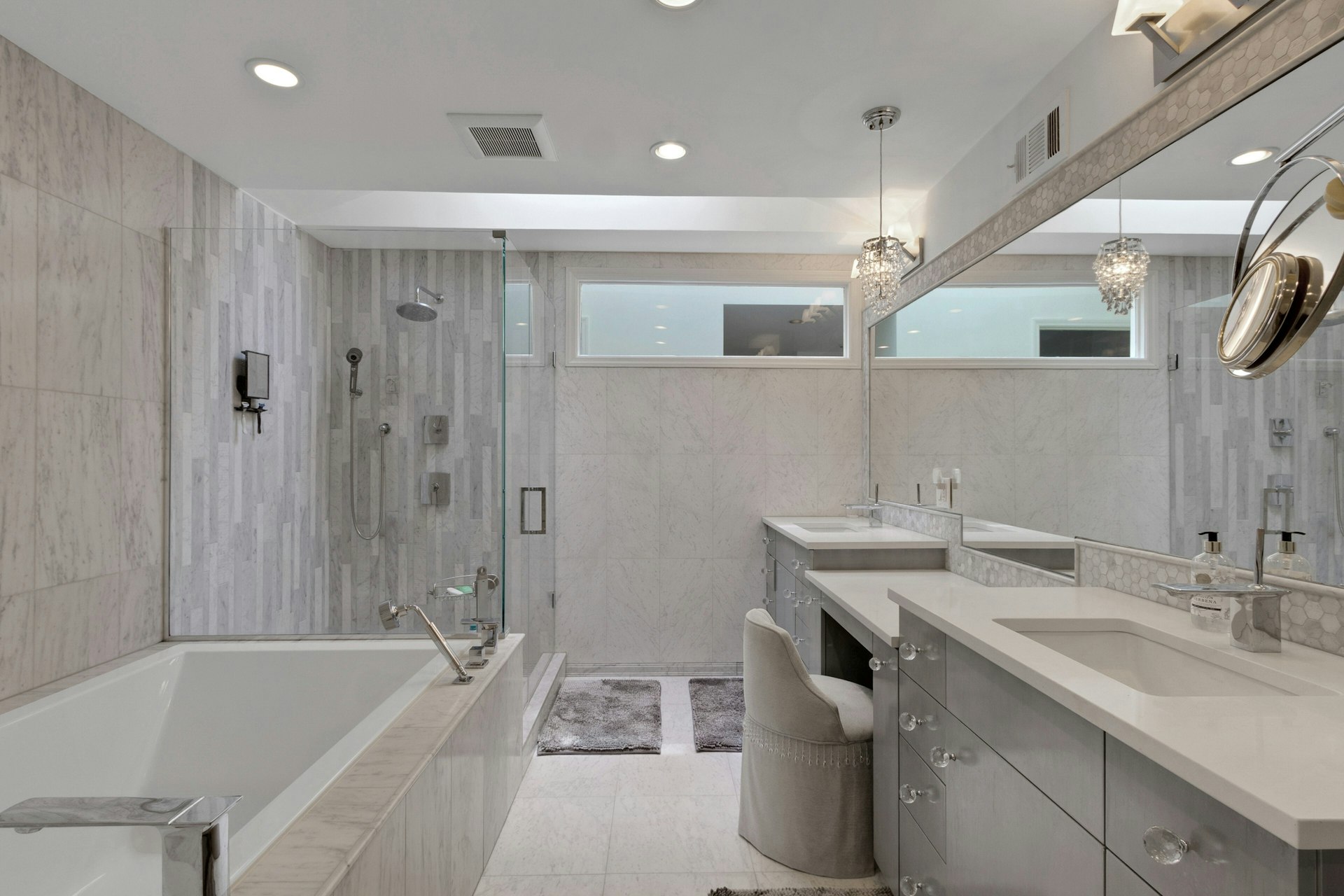  51 Hidden Ledge Road, Englewood, NJ 07631 - 物件實景