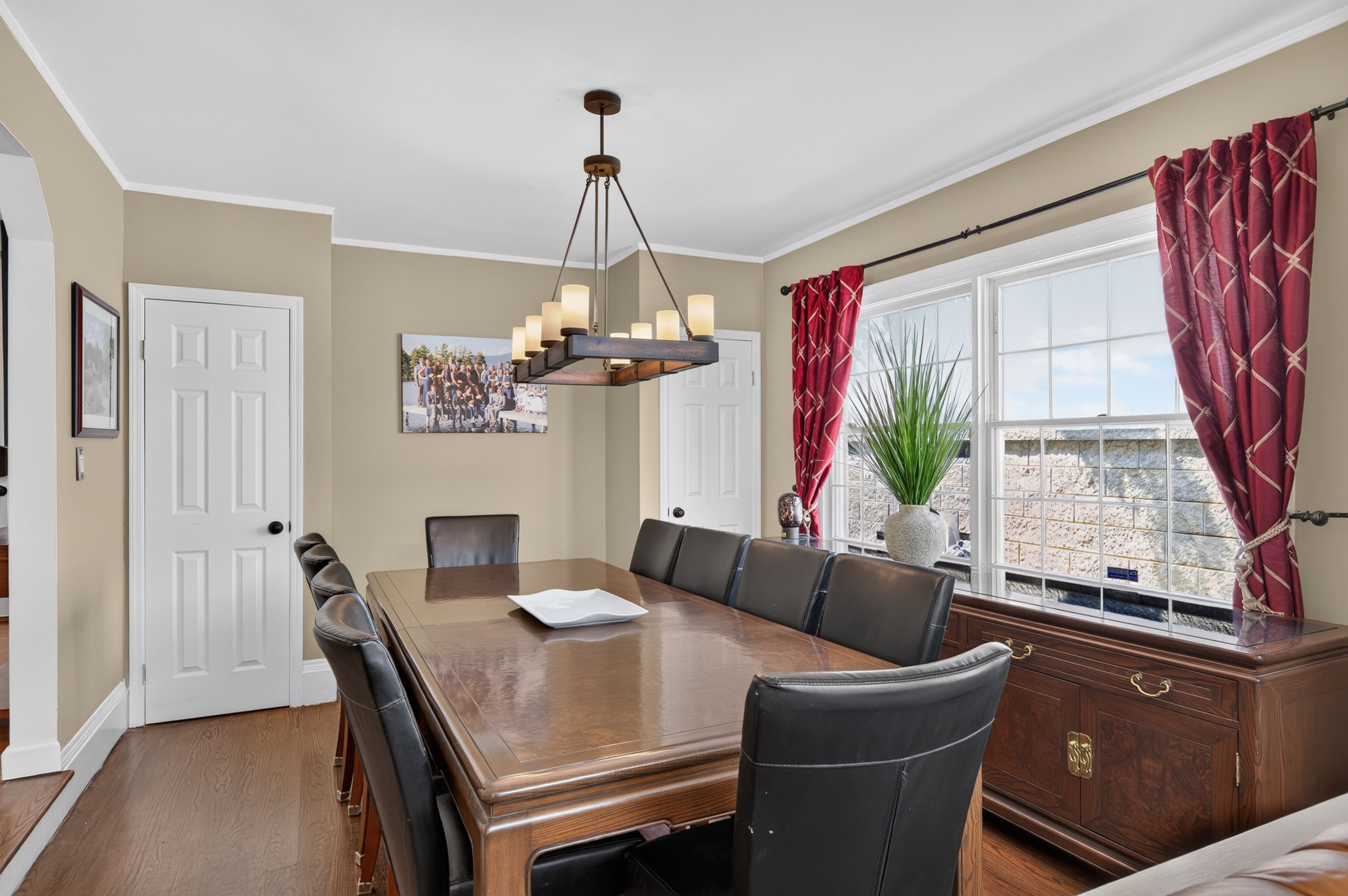  73 Maple Place, Huntington, NY, 11743 - 物件實景