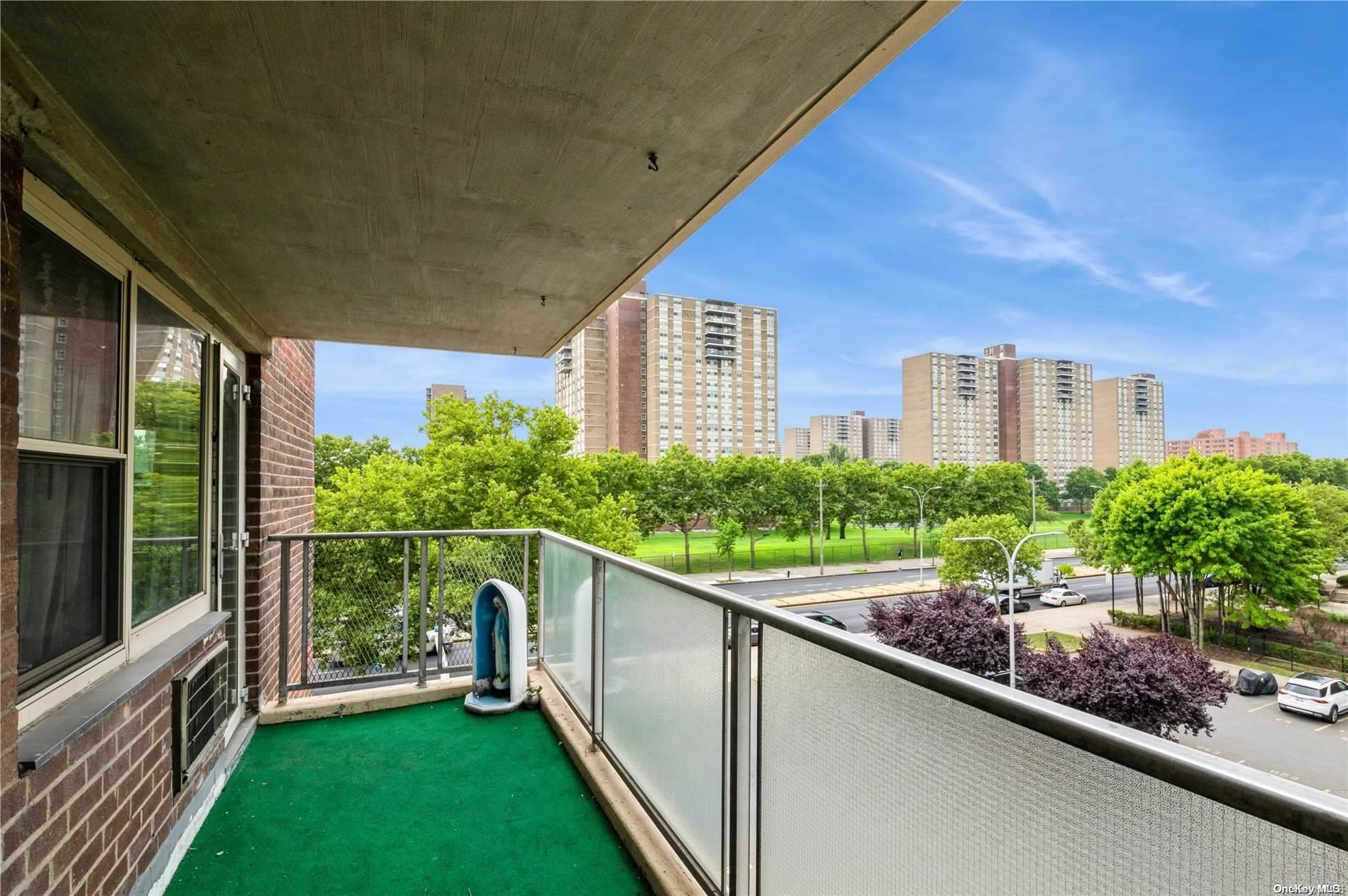 1019 Van Siclen Avenu, 4D, Brooklyn, New York, 11207, United States, 3 Bedrooms Bedrooms, ,2 BathroomsBathrooms,Residential,For Sale,1019 Van Siclen Avenu , 4D,1611699