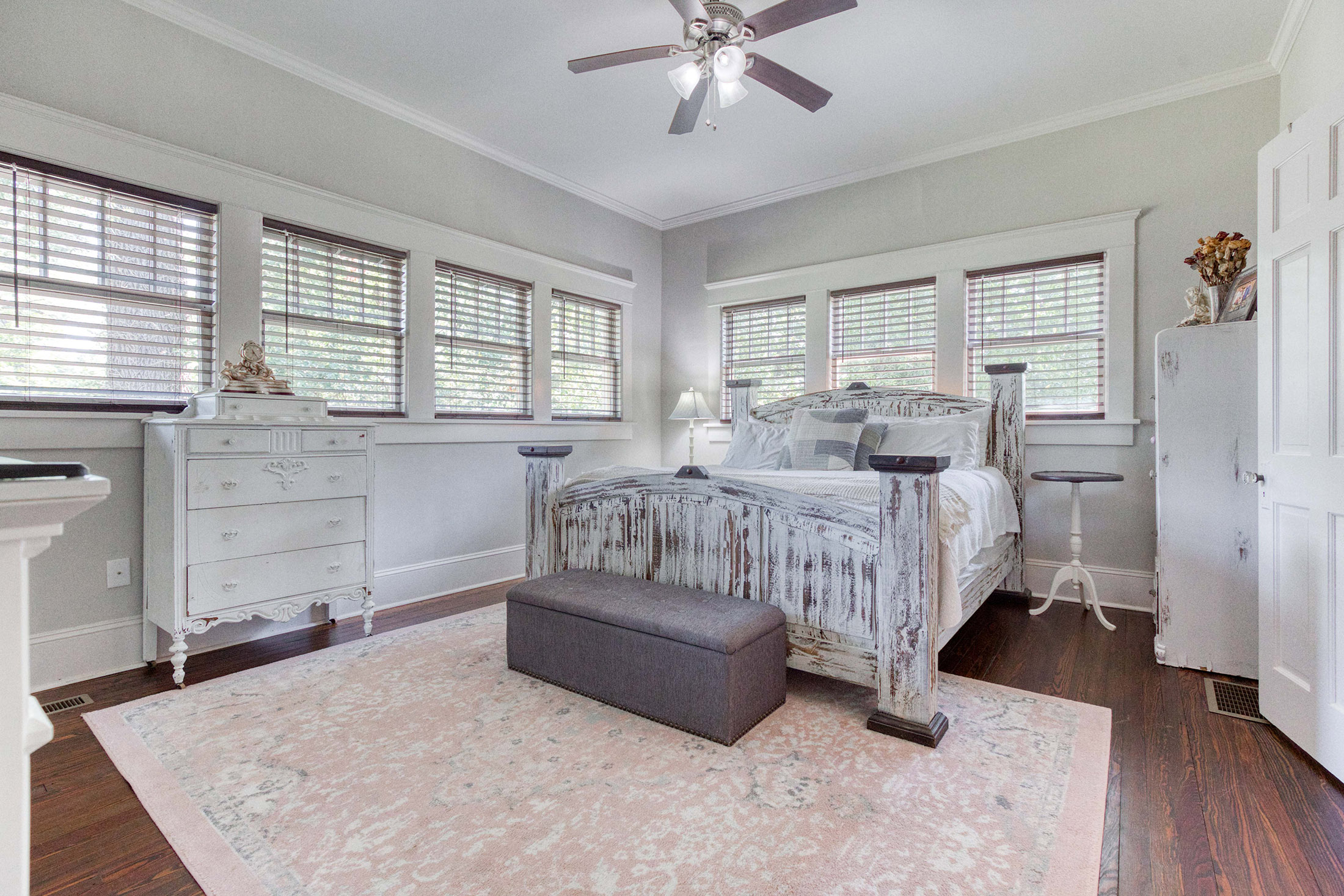  Charming 1930s Home in a Prime Monroe Location - 物件實景