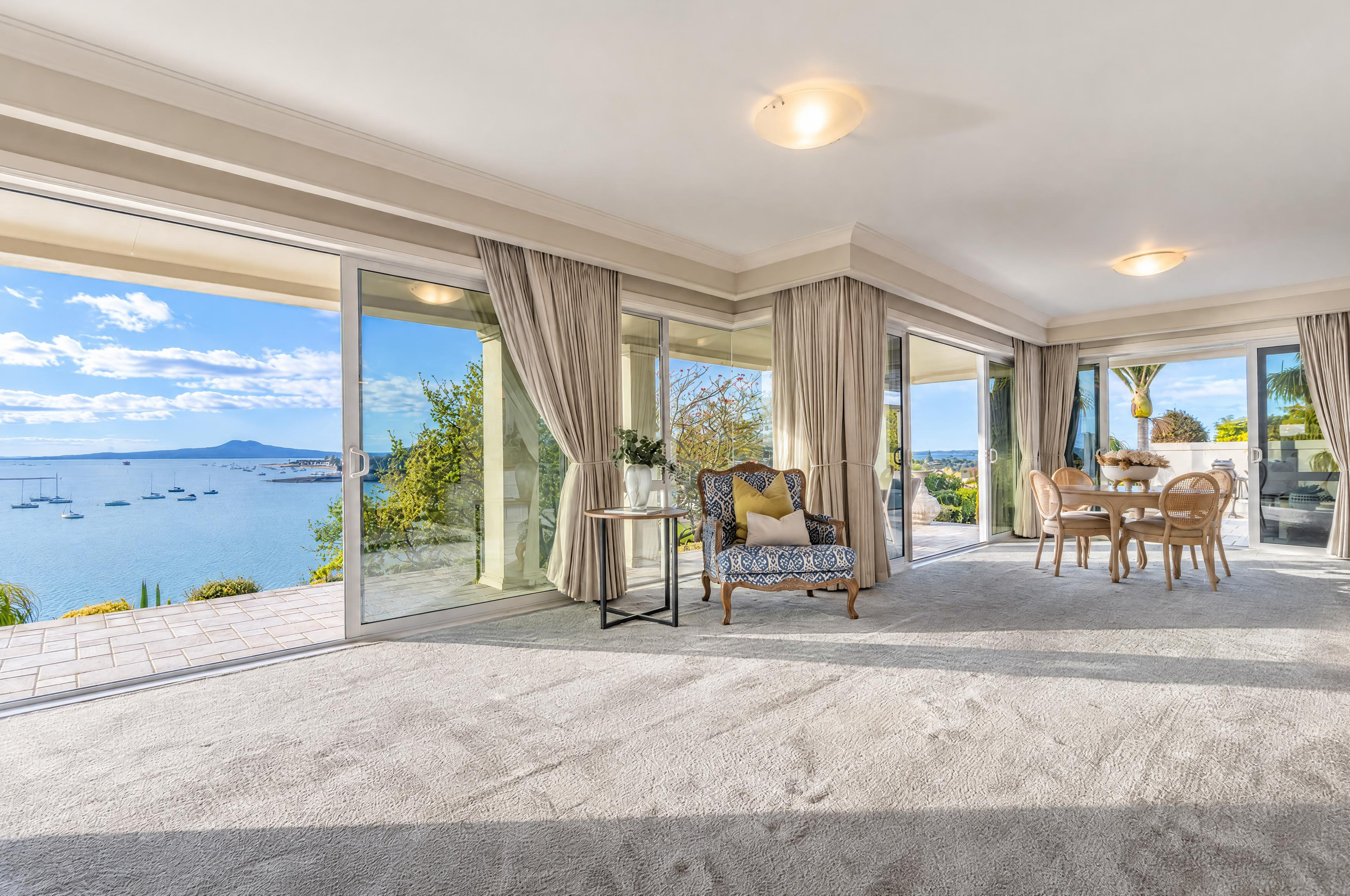  16 Te Akau Crescent, Half Moon Bay, Auckland - 物件實景