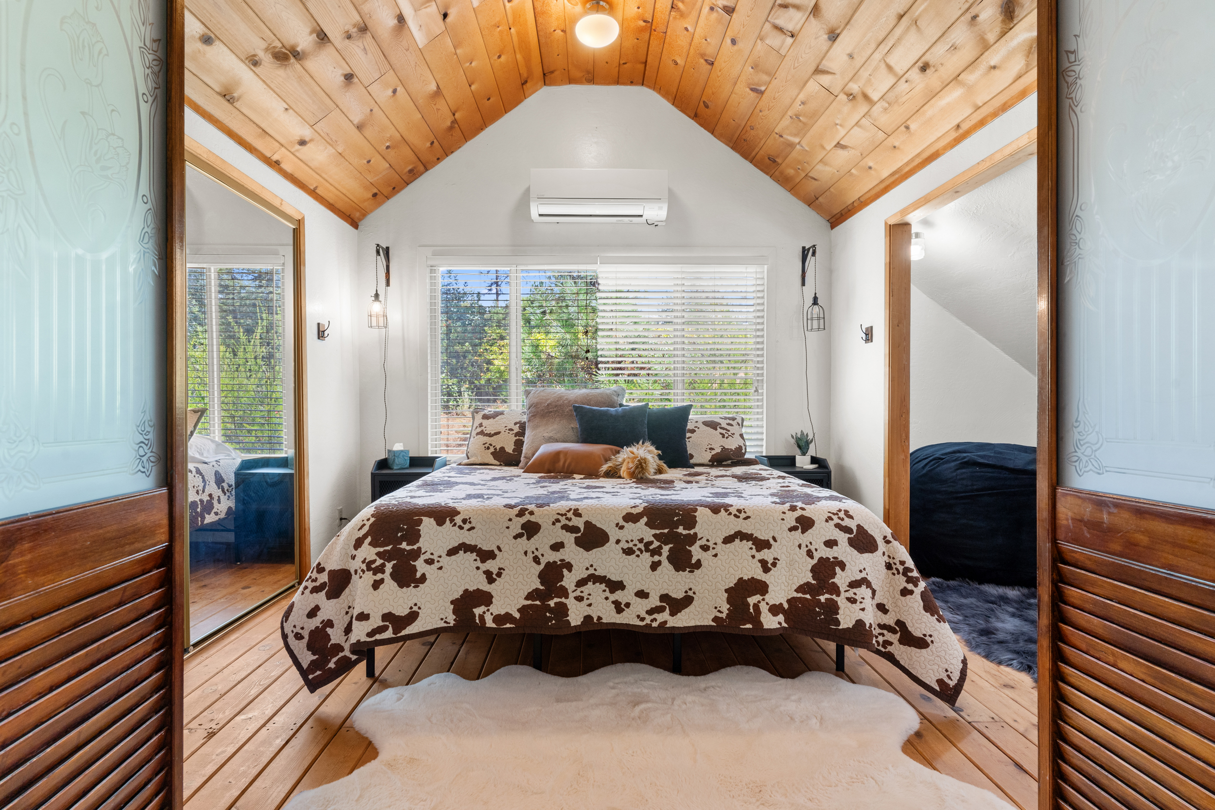  5671 Lago Lane, Garden Valley, CA 95633 - 物件實景