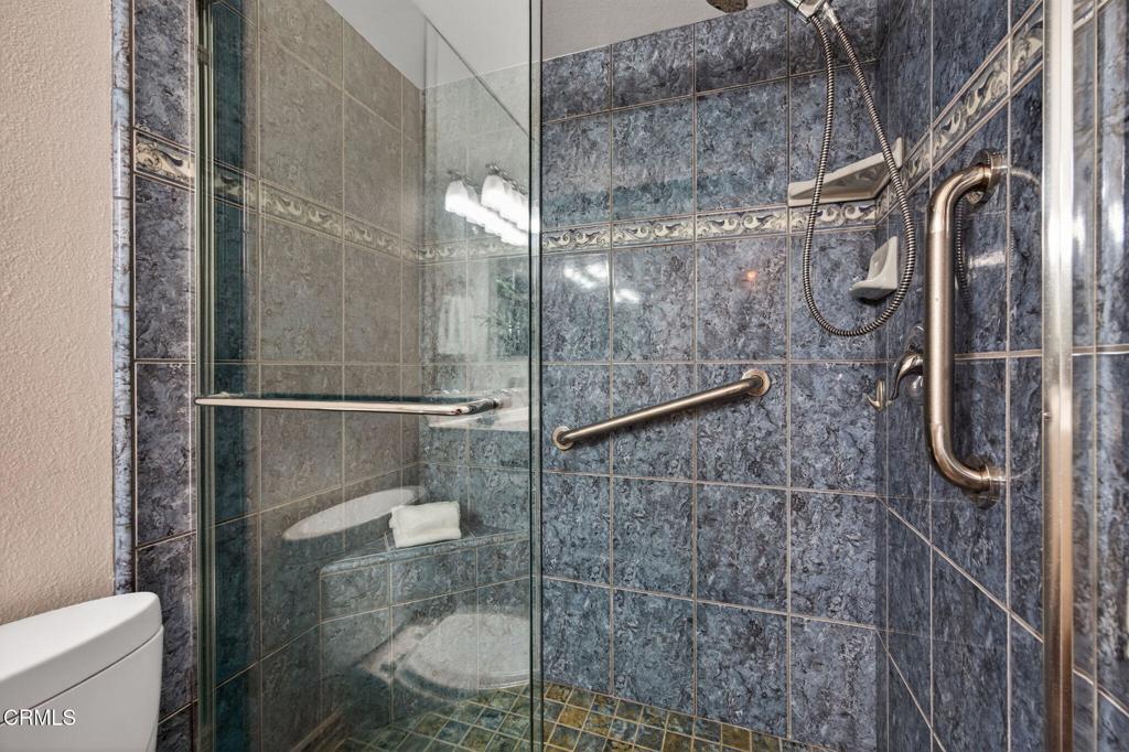 Oxnard, California, 93035, United States, 2 Bedrooms Bedrooms, ,1 BathroomBathrooms,Residential,For Sale,2040147