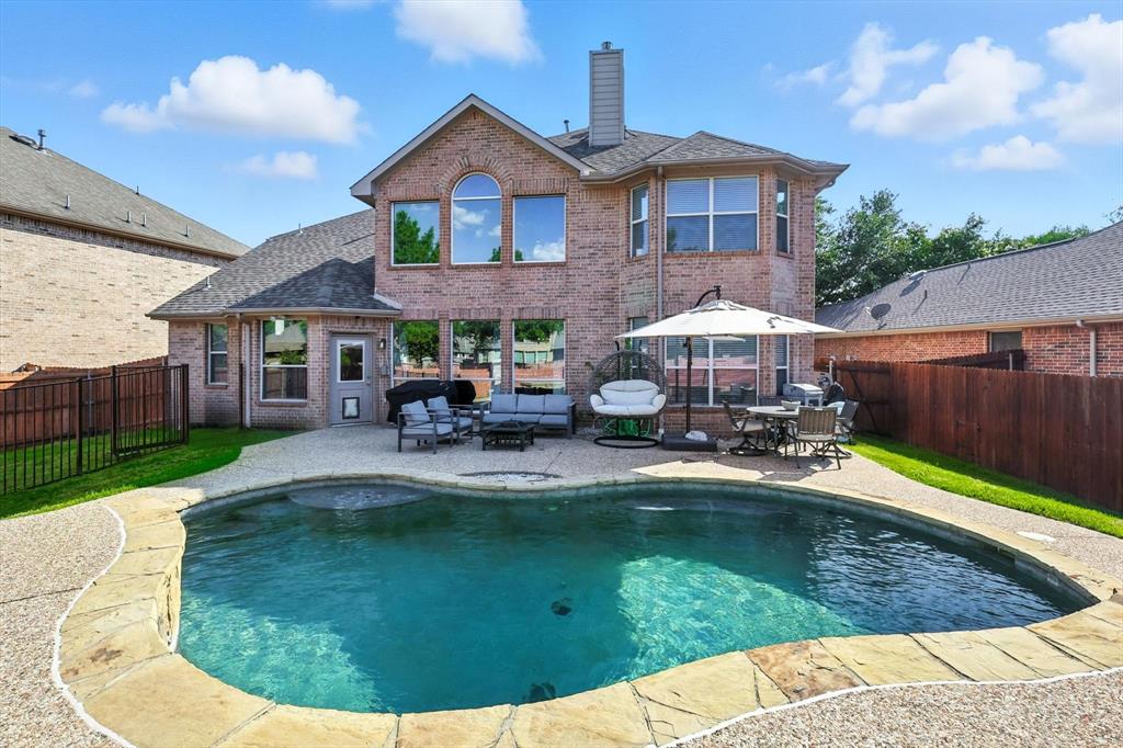 Grand Prairie, Texas, 75054, United States, 4 Bedrooms Bedrooms, ,4 BathroomsBathrooms,Residential,For Sale,1925878
