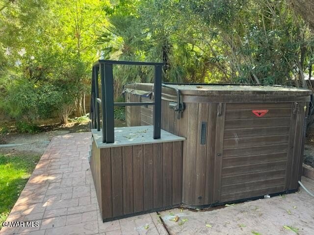 Lancaster, California, 93536, United States, 4 Bedrooms Bedrooms, ,3 BathroomsBathrooms,Residential,For Sale,1974570