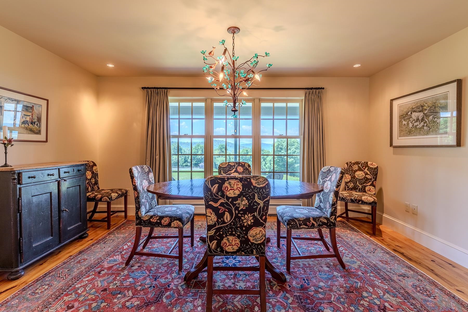  915 Peterkin Hill Road - 物件實景