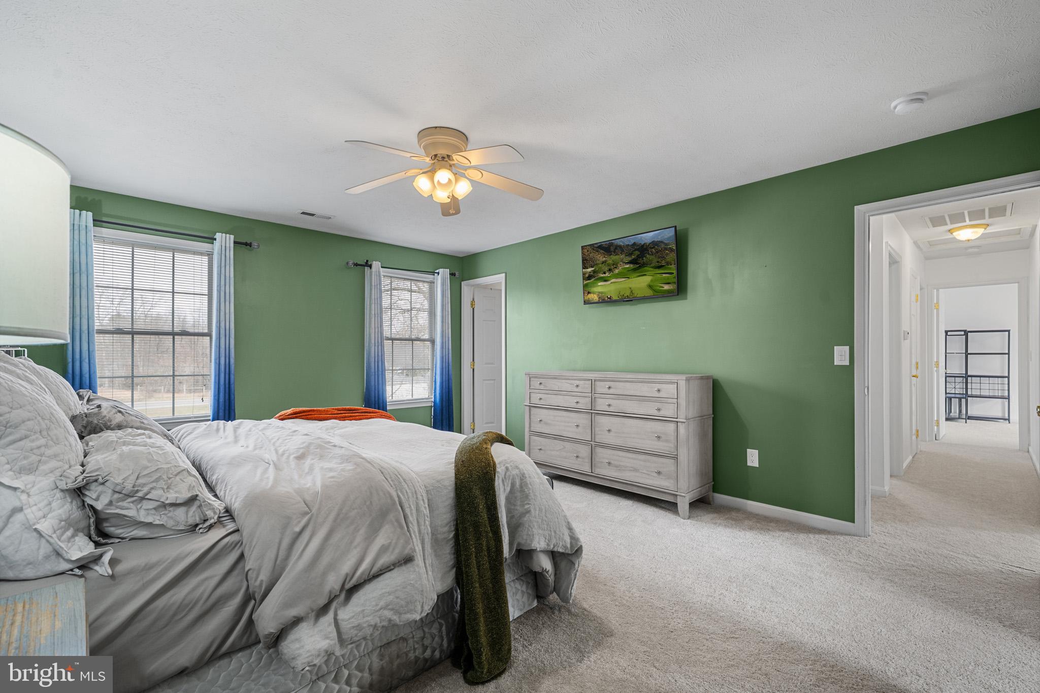 Mechanicsville, Maryland, 20659, United States, 4 Bedrooms Bedrooms, ,3 BathroomsBathrooms,Residential,For Sale,2007755