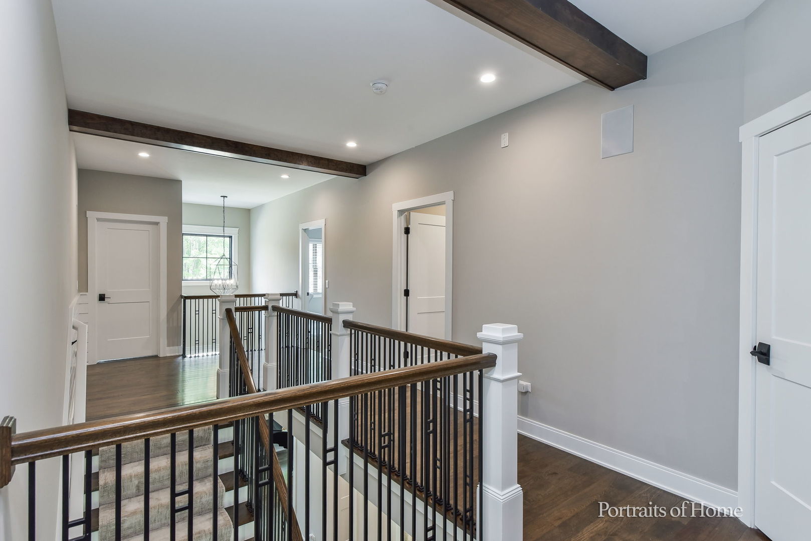 Naperville, Illinois, 60563, United States, 4 Bedrooms Bedrooms, ,4 BathroomsBathrooms,Residential,For Sale,1992094