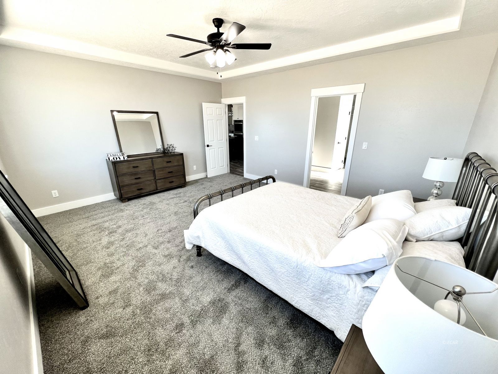 Elko, Nevada, 89801, United States, 3 Bedrooms Bedrooms, ,2 BathroomsBathrooms,Residential,For Sale,1700409