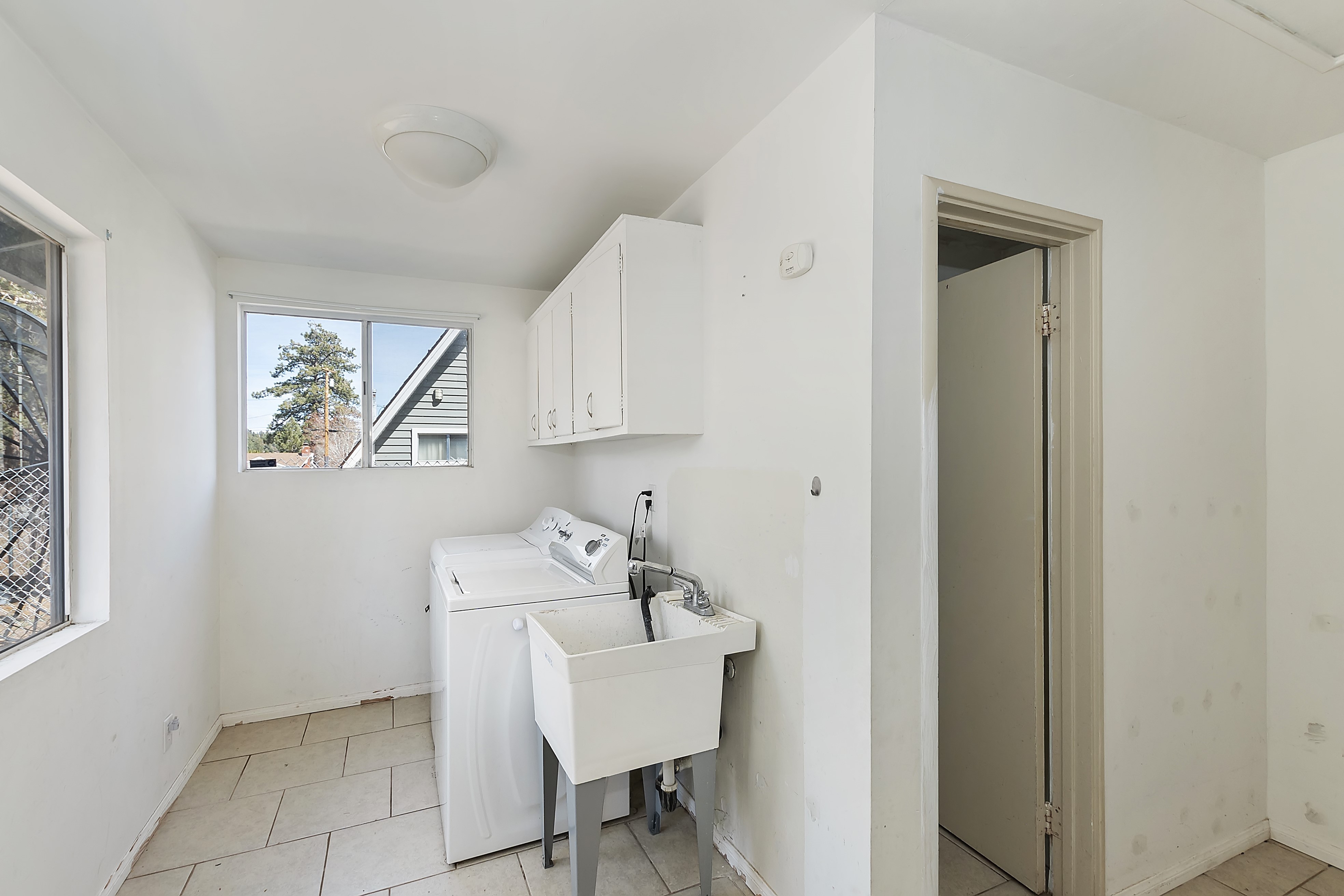  205 Zaca Road, Big Bear, CA 92314 - 物件實景