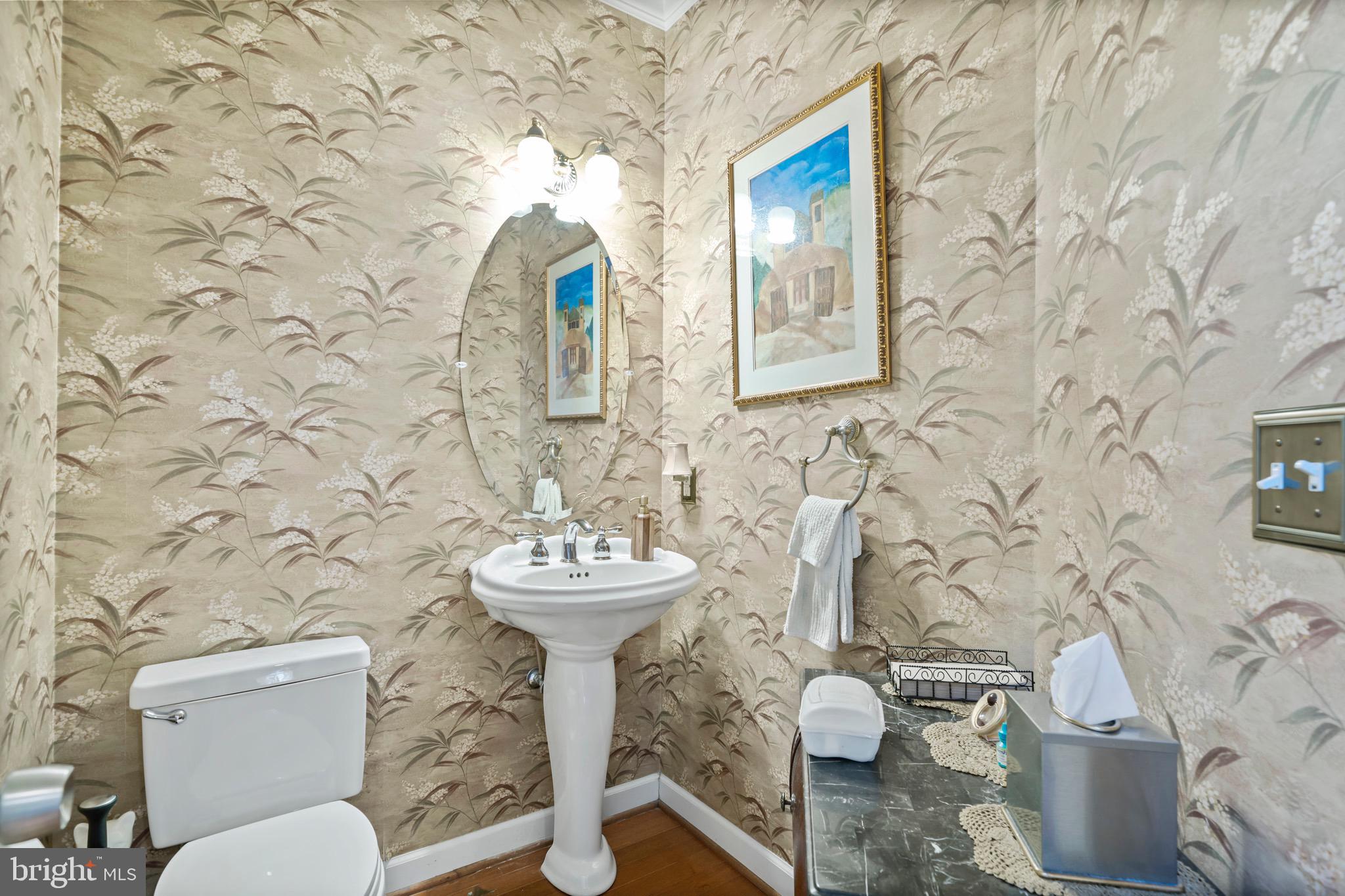 Port Tobacco, Maryland, 20677, United States, 6 Bedrooms Bedrooms, ,5 BathroomsBathrooms,Residential,For Sale,1995170