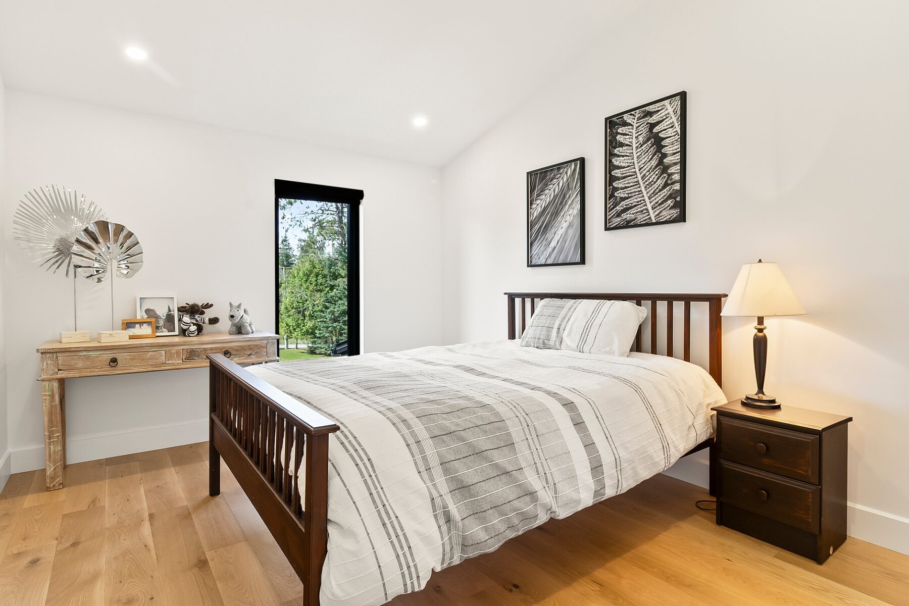  Sainte-Adèle, Laurentides - 物件實景