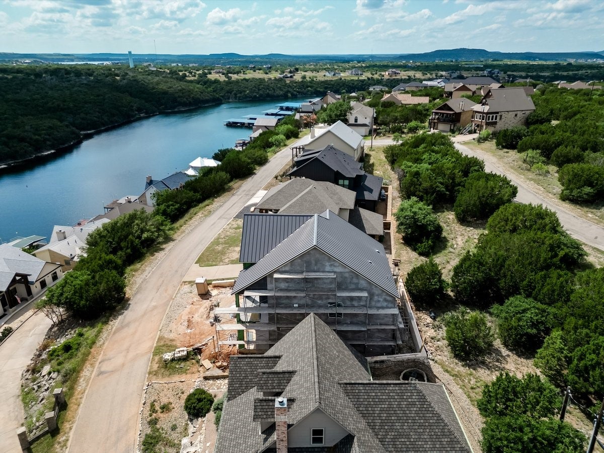 Possum Kingdom Lake, Texas, 76449, United States, 4 Bedrooms Bedrooms, ,5 BathroomsBathrooms,Residential,For Sale,2048342
