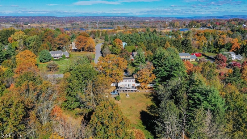 East Amwell Twp., New Jersey, 08551, United States, 4 Bedrooms Bedrooms, ,2 BathroomsBathrooms,Residential,For Sale,1970218