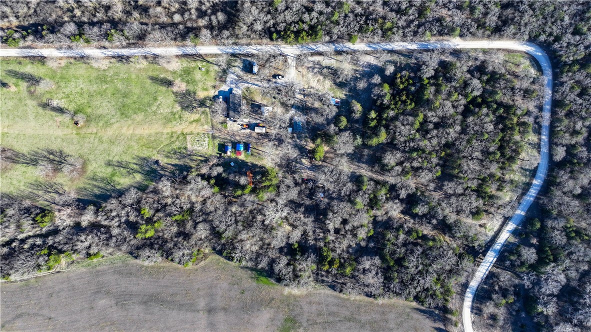 2601 Seldom Seen Road, Other, Texas, 78239, United States, 3 Bedrooms Bedrooms, ,2 BathroomsBathrooms,Residential,For Sale,2601 Seldom Seen Road,1546396
