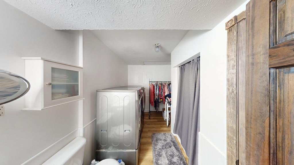 Pedro, Ohio, 45659, United States, 4 Bedrooms Bedrooms, ,3 BathroomsBathrooms,Residential,For Sale,2005116