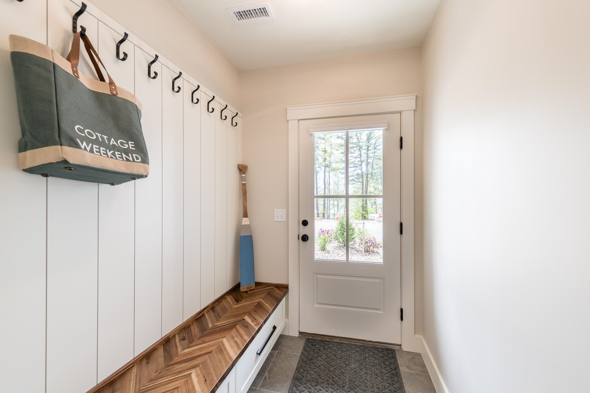 Laconia, New Hampshire, 03246, United States, 3 Bedrooms Bedrooms, ,2 BathroomsBathrooms,Residential,For Sale,1838158