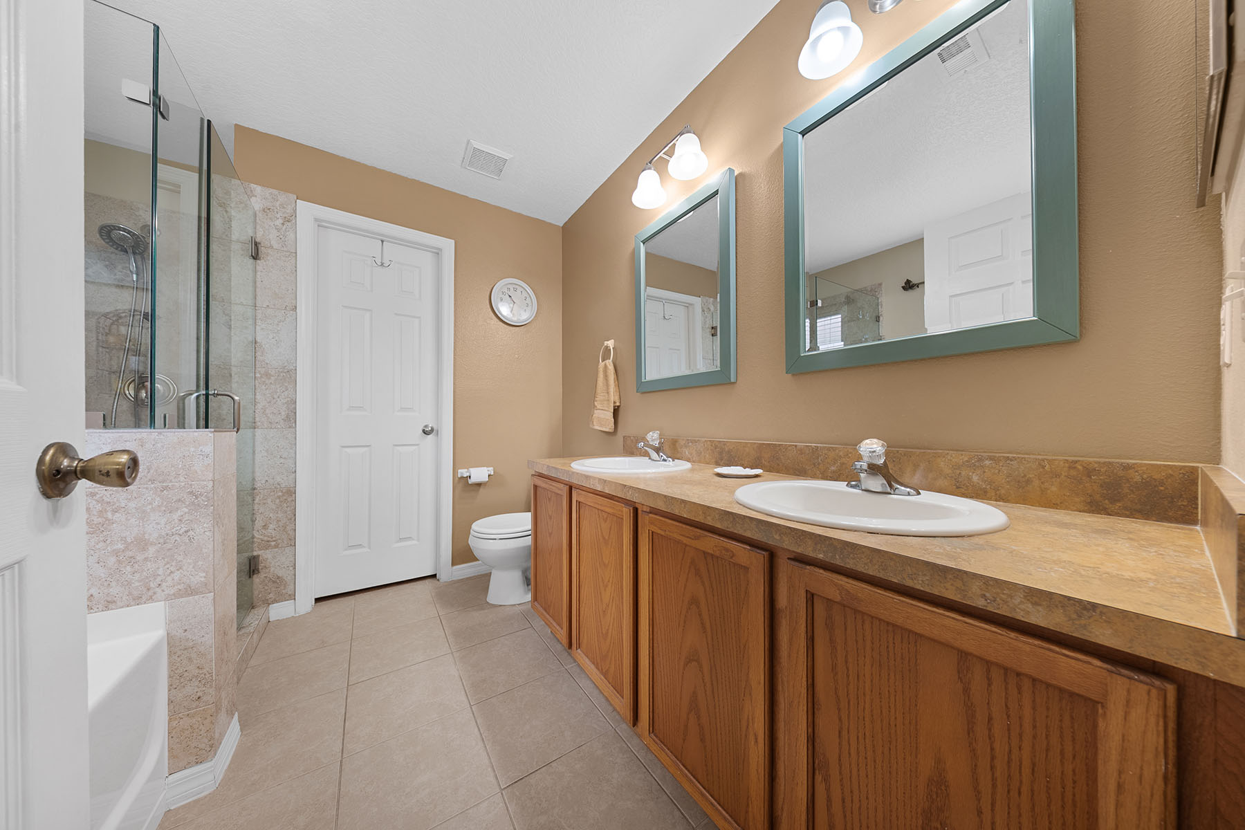  ORLANDO - 物件實景