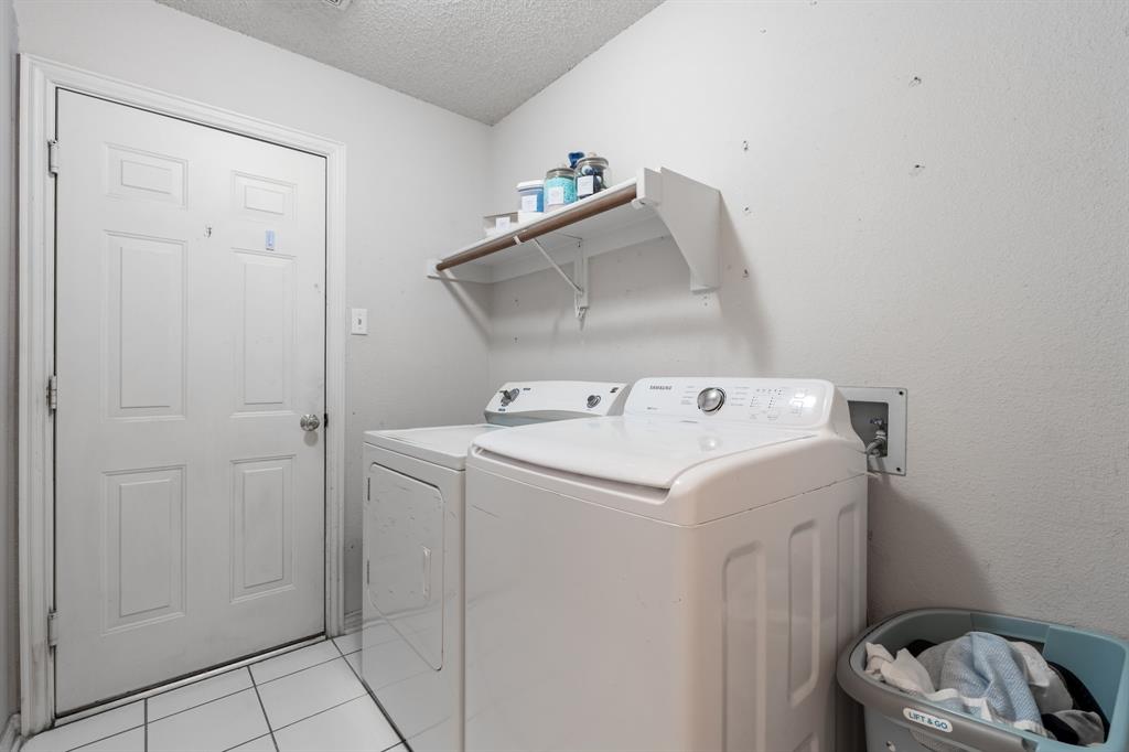 Plano, Texas, 75024, United States, 4 Bedrooms Bedrooms, ,3 BathroomsBathrooms,Residential,For Sale,1942194