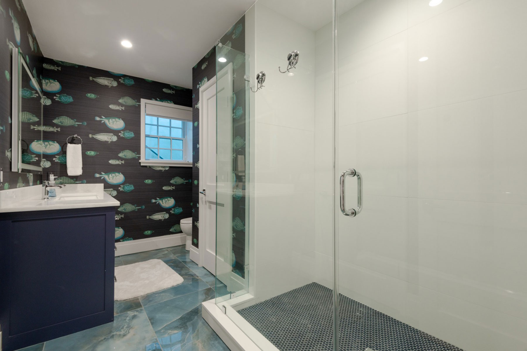  2 Birdsong Lane, Nantucket, MA, 02554 - 物件實景