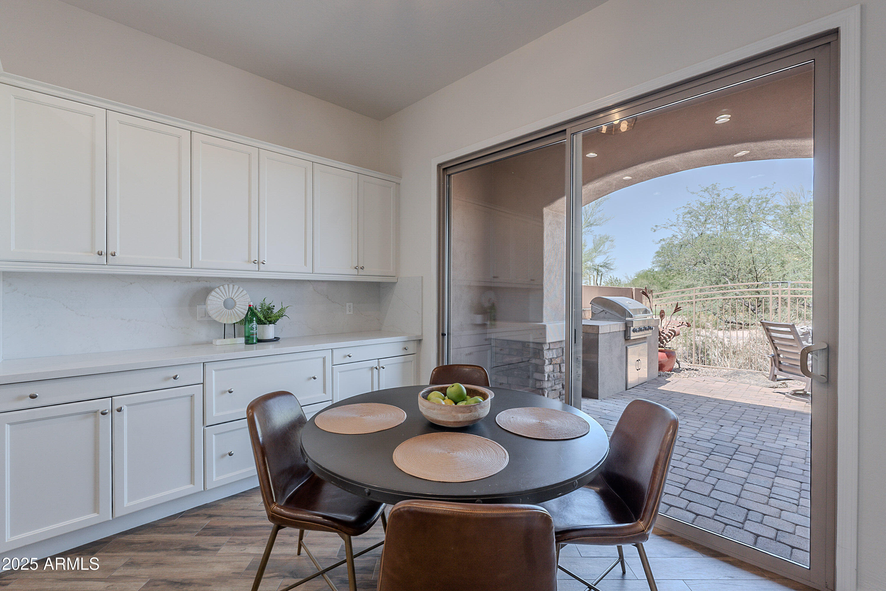 Scottsdale, Arizona, 85255, United States, 3 Bedrooms Bedrooms, ,Residential,For Sale,1826450